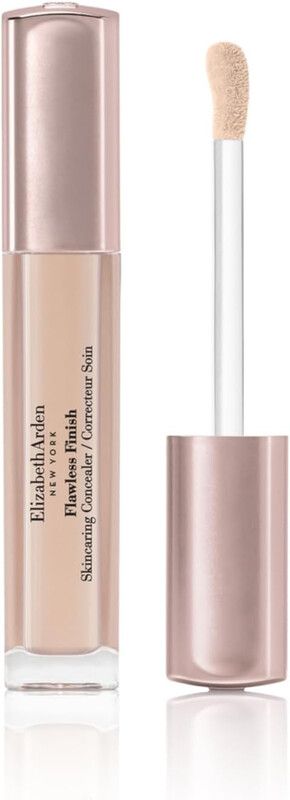 Elizabeth Arden Flawless Finish Skincaring Concealer 245 - Image 1