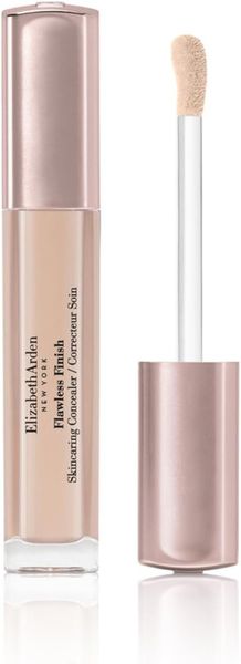 Elizabeth Arden Flawless Finish Skincaring Concealer 245