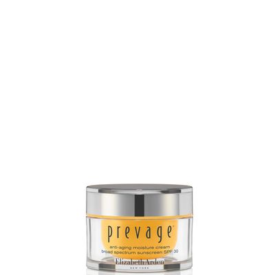 Elizabeth Arden PREVAGE® Anti-Ageing Moisture Cream SPF30 50ml