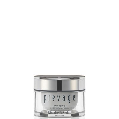 Elizabeth Arden PREVAGE® Anti-Ageing Overnight Cream 50ml