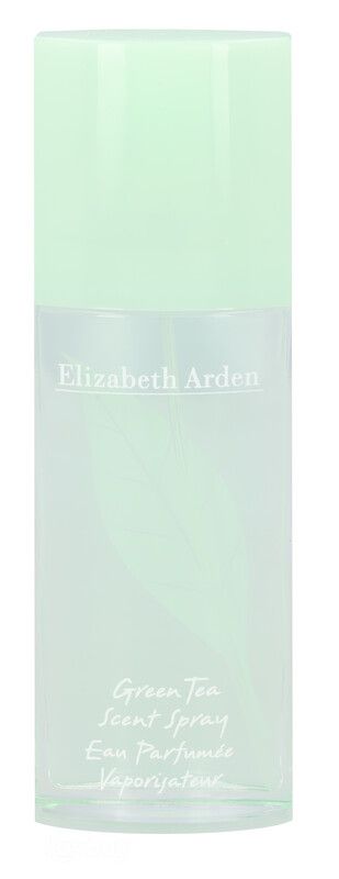 Elizabeth Arden Green Tea Scent Eau de Parfum Spray 50ml - Image 1