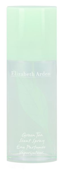 Elizabeth Arden Green Tea Scent Eau de Parfum Spray 50ml