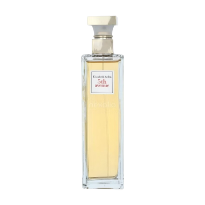Elizabeth Arden 5th Avenue Eau de Parfum 125ml Spray