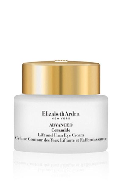 Elizabeth Arden Advanced Ceramide Lift and Firm Eye Cream 15ml