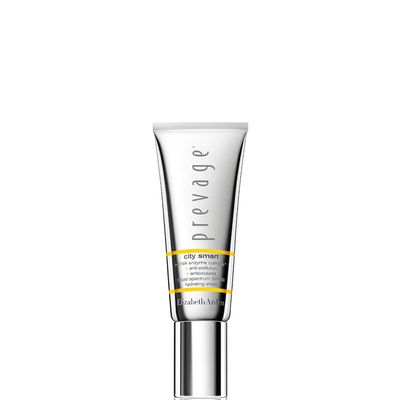 Elizabeth Arden Prevage City Smart SPF 50 40ml