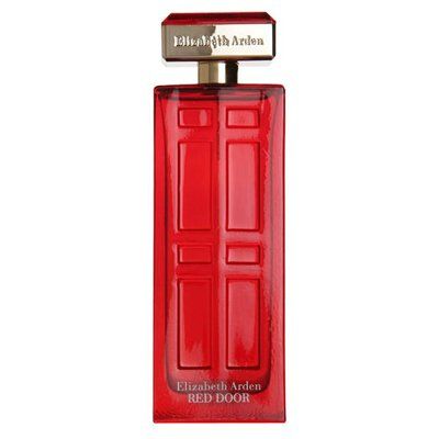 Elizabeth Arden Red Door Eau de Toilette 100ml Spray - Thumbnail 2
