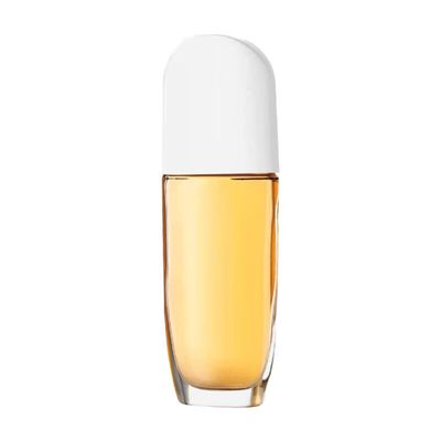 Elizabeth Arden Sunflowers Eau de Toilette Spray 30ml