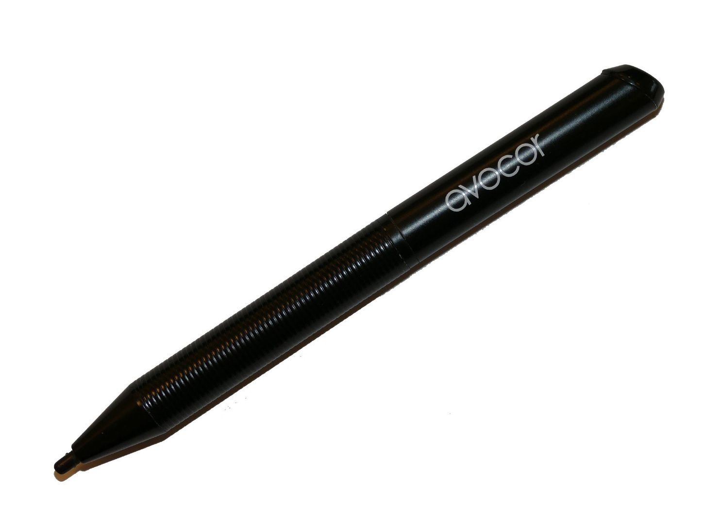 Avocor Stylus Pair E Series Display stylus pen - Image 1