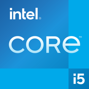 Avocor i5 OPS PC Gen11. 8GB RAM. 256GB Storage. Win11 Pro - Image 1