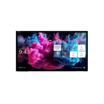 Avocor AVH-6520 H-Series - 65" 4K Pcap LED Interactive Display