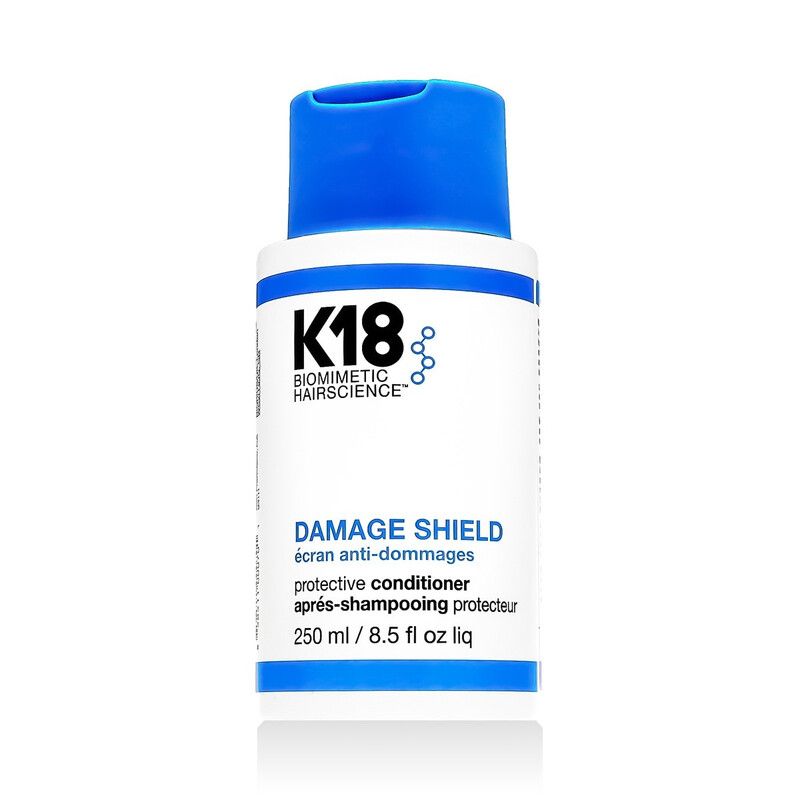 K18 Damage Shield Conditioner 250ml - Image 1