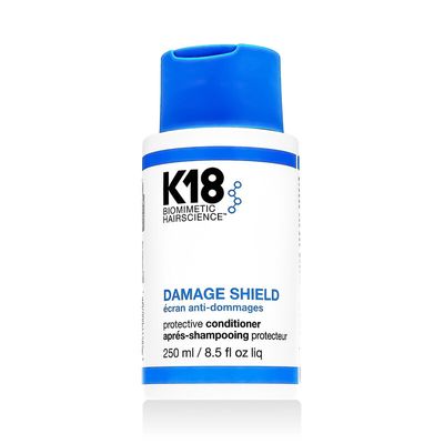 K18 Damage Shield Conditioner 250ml
