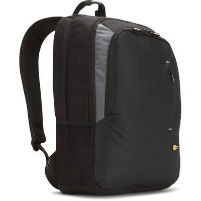 Case Logic VNB-217 Black 43.2 cm (17") Backpack case