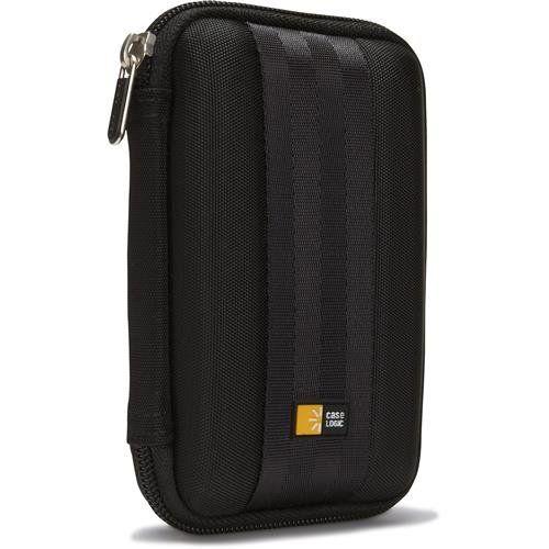 Case Logic Portable Hard Drive Case - Image 1