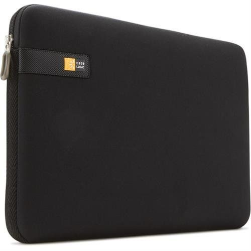 Case Logic 13.3" Laptop and MacBook Sleeve - Image 1