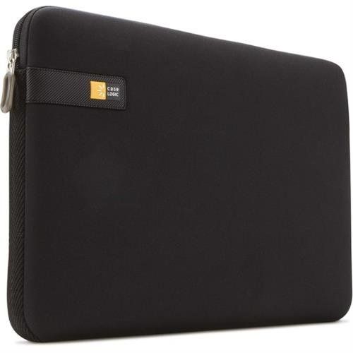 Case Logic 14" Laptop Sleeve - Image 1