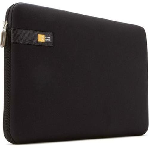 Case Logic 15-16" Laptop Sleeve - Image 1