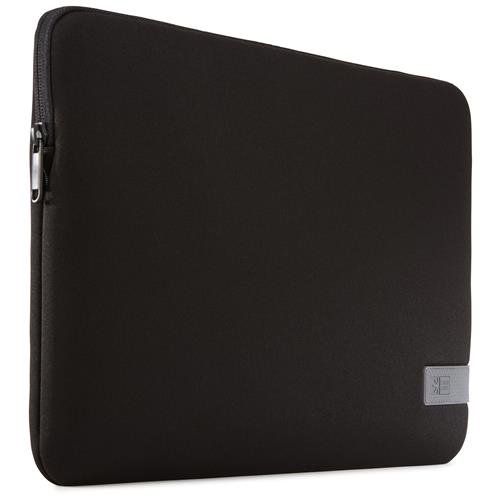 Case Logic Reflect REFPC-114 Black 35.6 cm (14") Sleeve case - Image 1