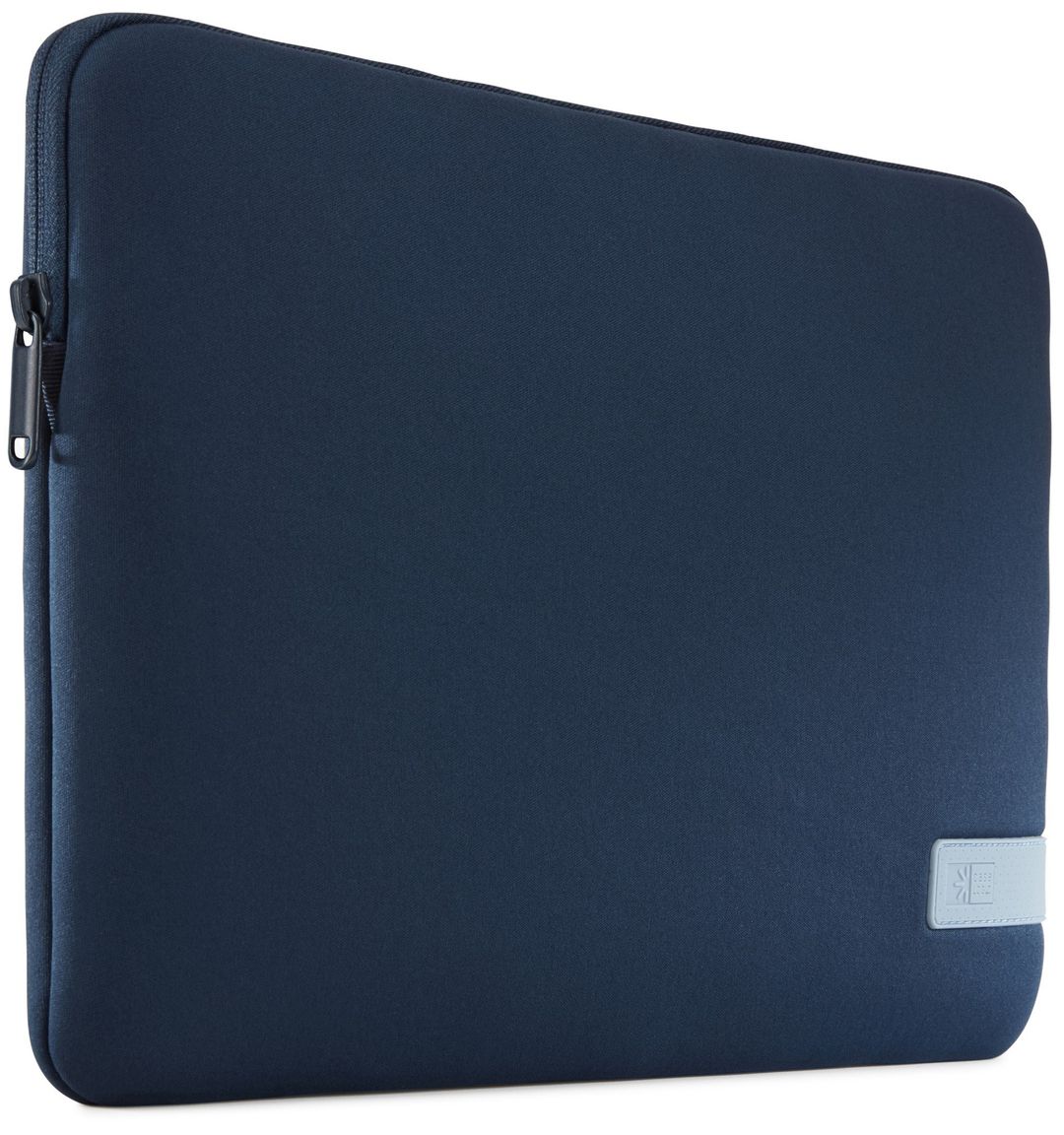 Case Logic Reflect REFPC-114 Dark Blue 35.6 cm (14") Sleeve case - Image 1