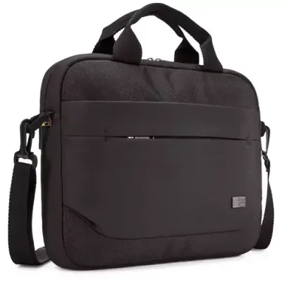 Case Logic Advantage ADVA-111 Black 29.5 cm (11.6") Messenger cas - Thumbnail 2
