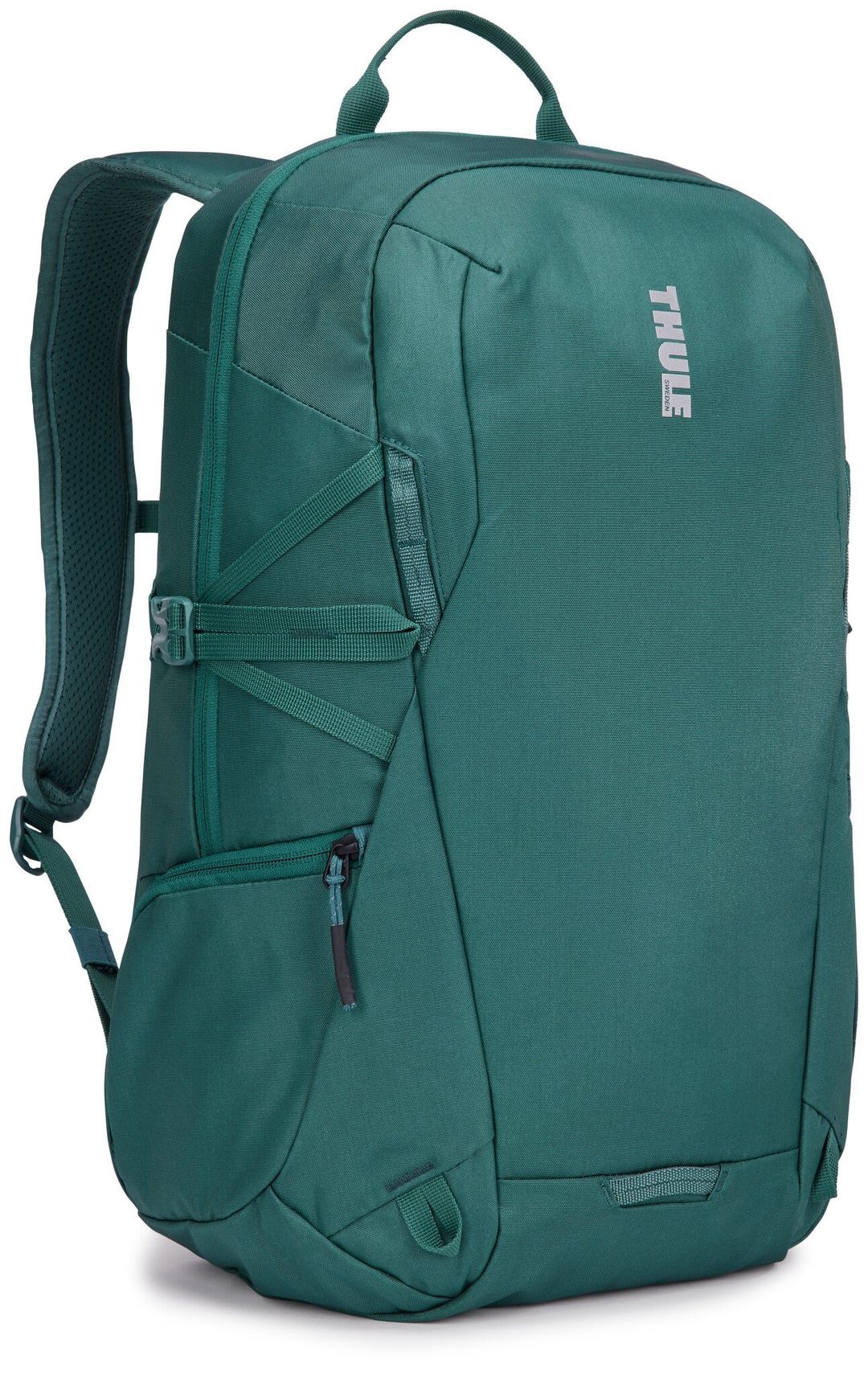 Thule EnRoute TEBP4116 - Mallard Green backpack Casual backpack Nylon - Image 1