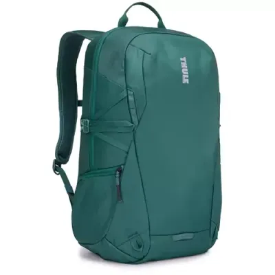 Thule EnRoute TEBP4116 - Mallard Green backpack Casual backpack Nylon - Thumbnail 3