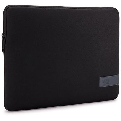 Case Logic Reflect REFMB114 - Black 35.6 cm (14") Sleeve case