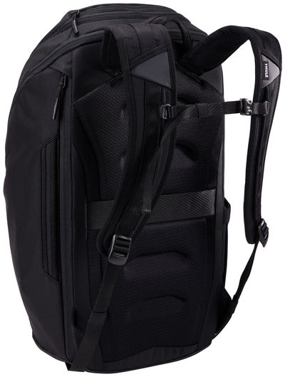 Thule CHASM 26L BACKPACK 16IN BLACK