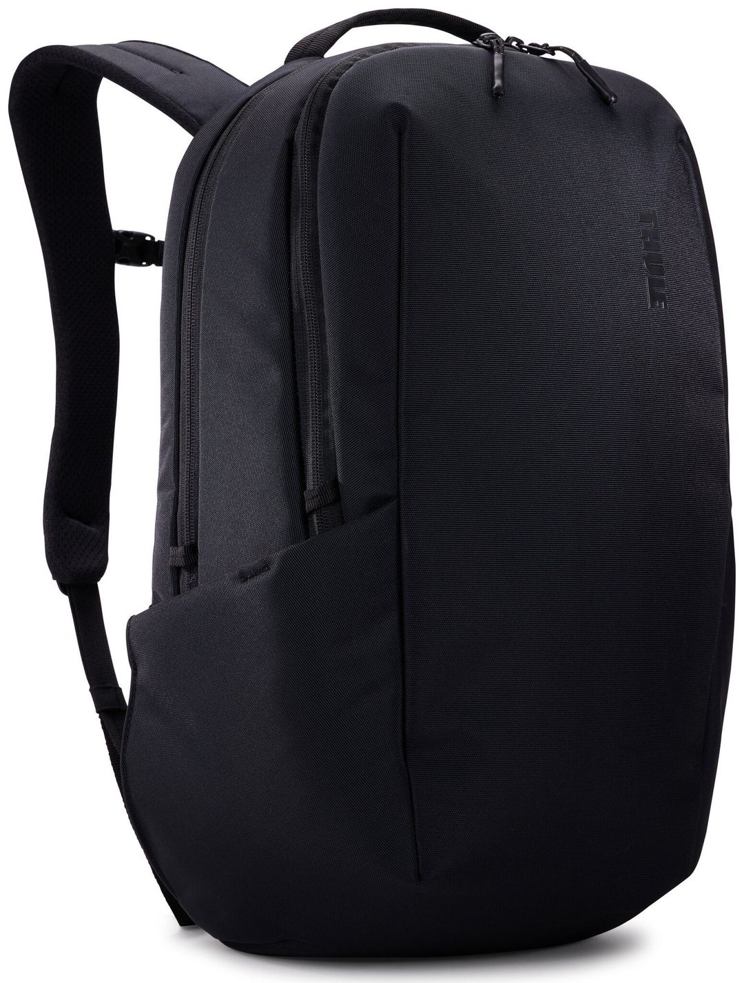 Thule Subterra 2 TSLB415 Black backpack Casual backpack Polyester - Image 1