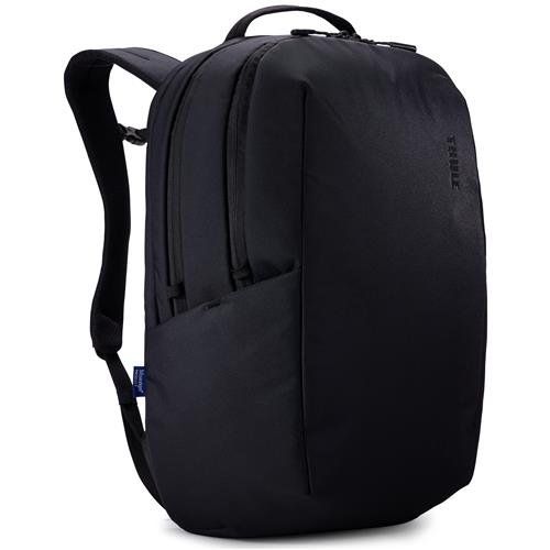 Thule Subterra 2 TSLB417 Black backpack Casual backpack Polyester - Image 1