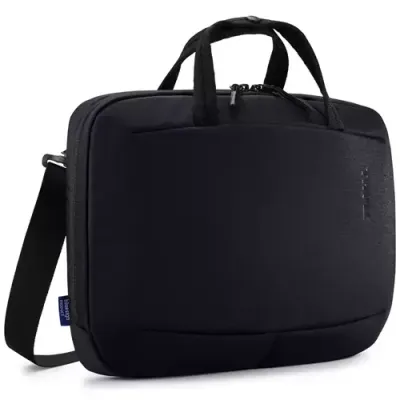 Thule Subterra 2 TSA414 Black 35.6 cm (14") Briefcase - Thumbnail 3
