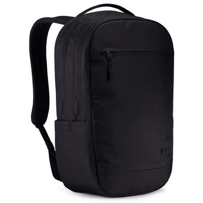 Case Logic Invigo Eco INVIBP116 Black 39.6 cm (15.6") Backpack