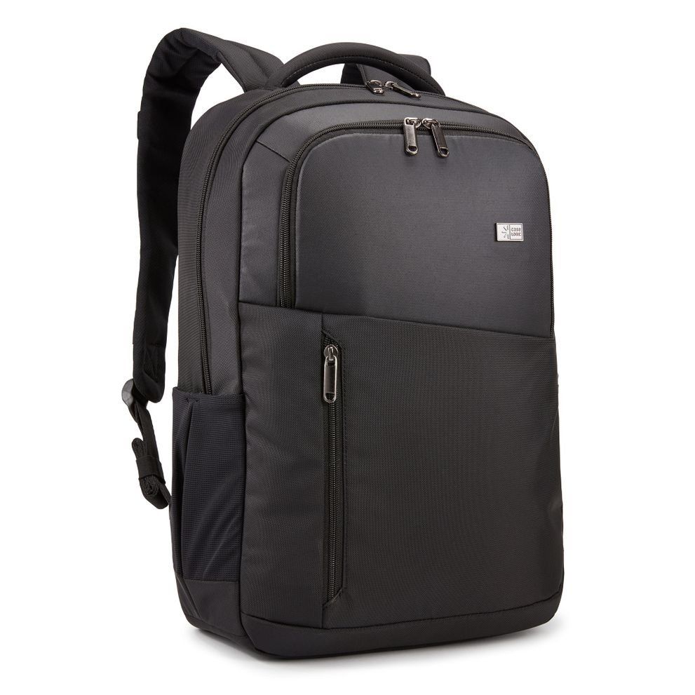 Case Logic Propel PROPB116 Black 39.6 cm (15.6") Backpack - Image 1