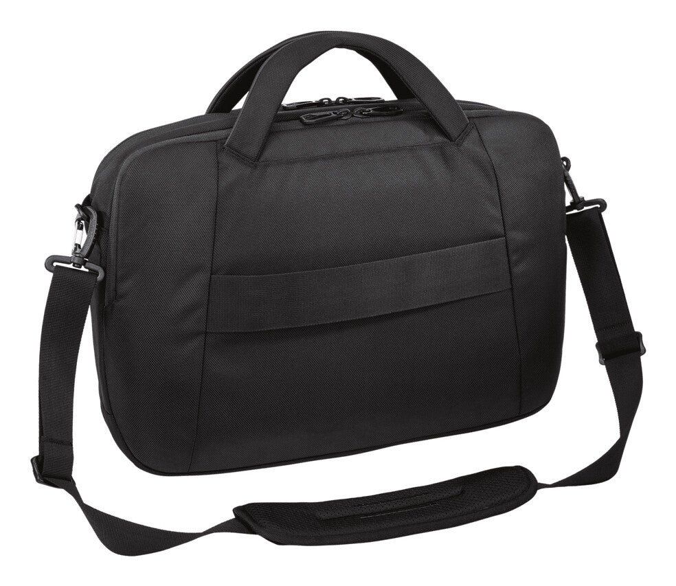 Thule Accent TACLB2216 Black 40.6 cm (16") Briefcase - Image 1