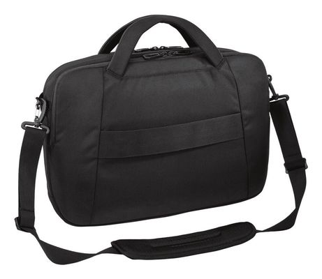Thule Accent TACLB2216 Black 40.6 cm (16") Briefcase