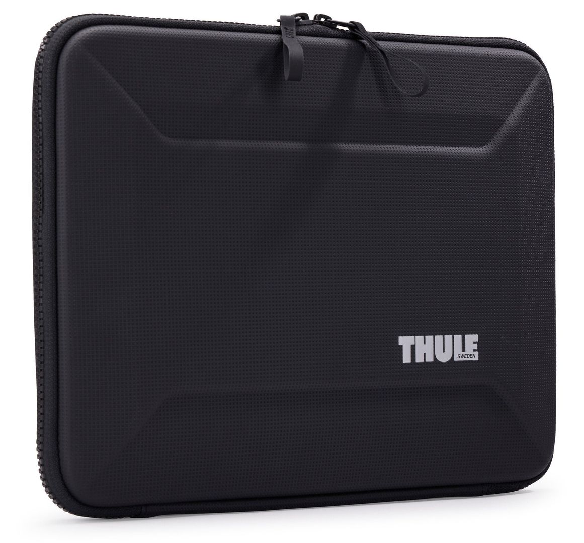 Thule TGSE2558 Black 35.6 cm (14") Sleeve case - Image 1