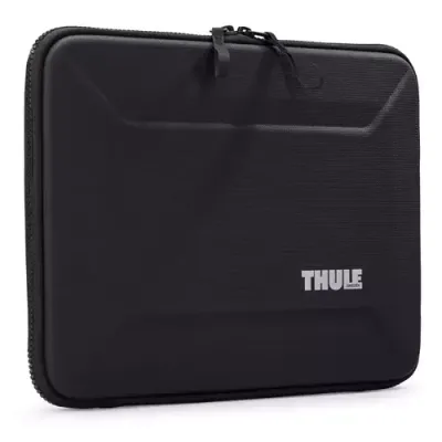 Thule TGSE2558 Black 35.6 cm (14") Sleeve case - Thumbnail 3