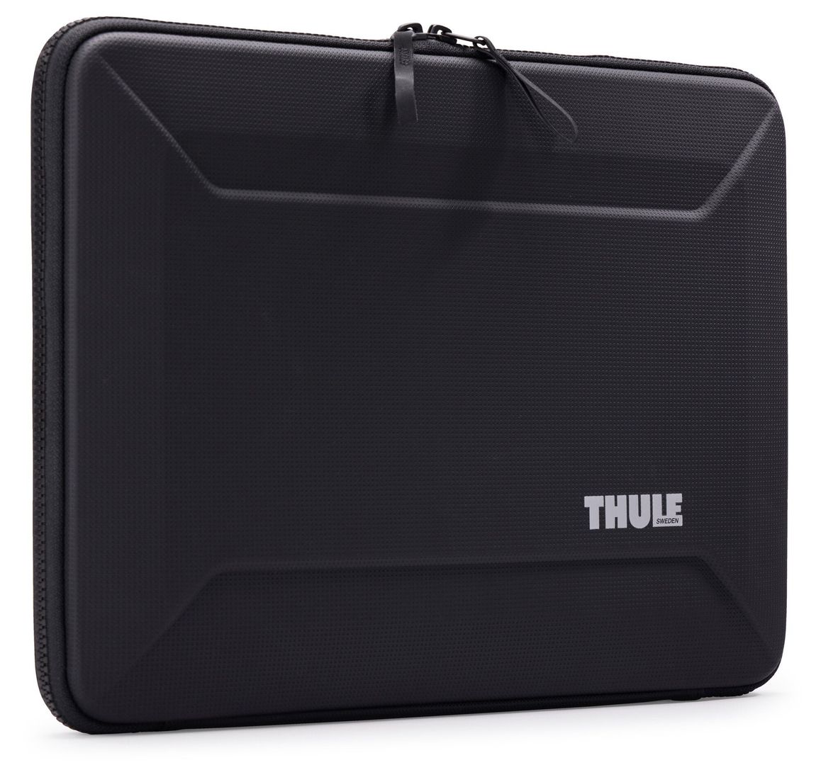 Thule TGSE2557 Black 40.6 cm (16") Sleeve case - Image 1