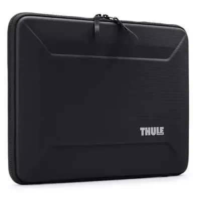 Thule TGSE2557 Black 40.6 cm (16") Sleeve case - Thumbnail 3