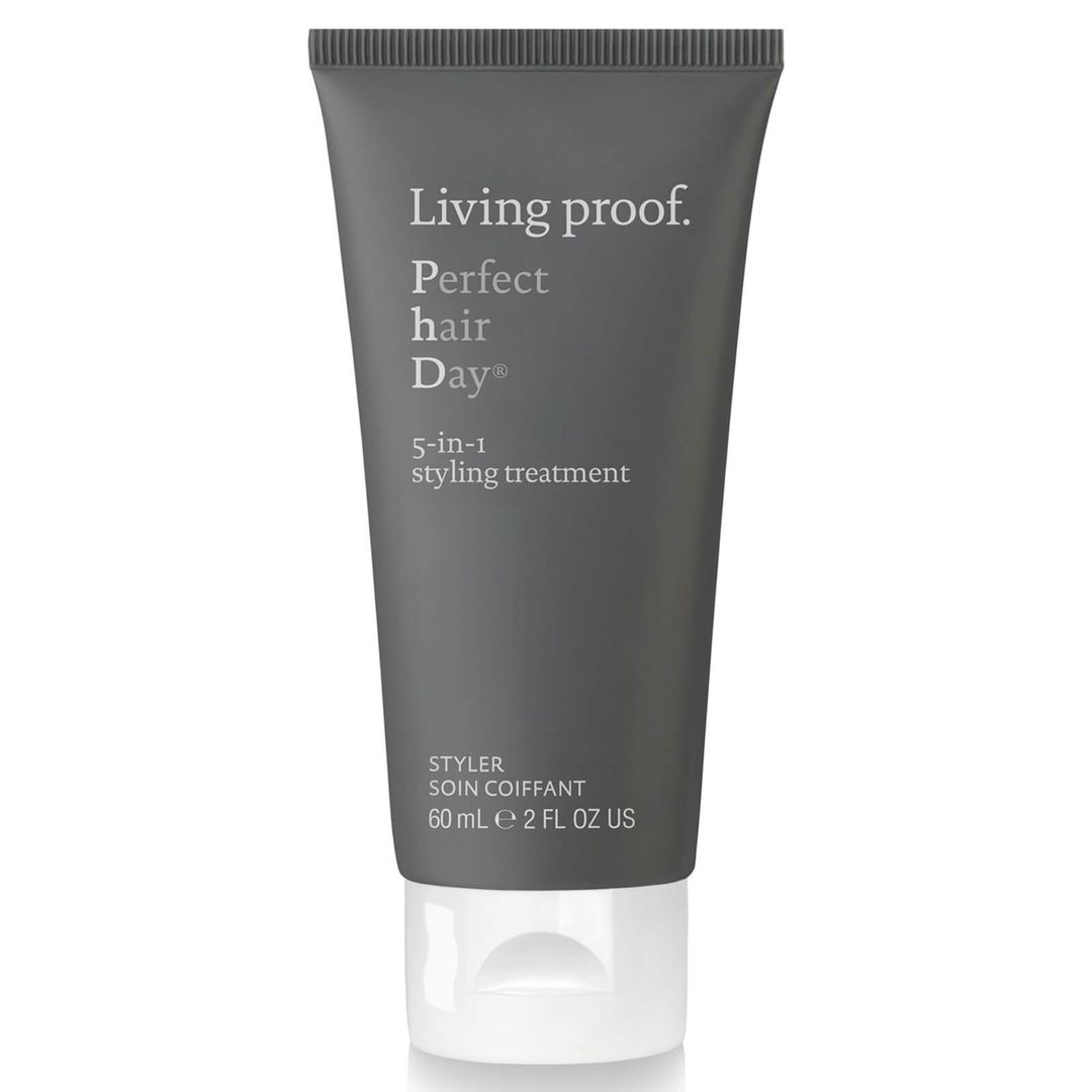 Living Proof - Living Proof Perfect Hair Day Treatment 60Ml - 60ml - Image 1