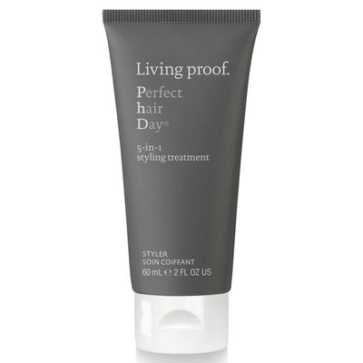 Living Proof - Living Proof Perfect Hair Day Treatment 60Ml - 60ml