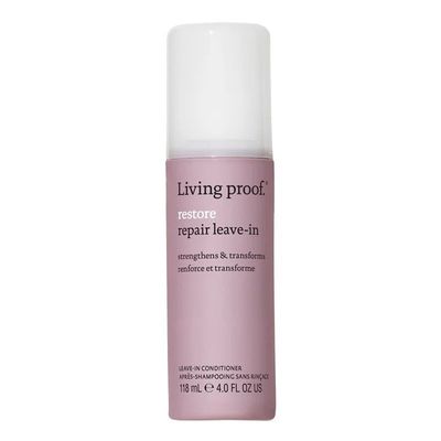Living Proof Restore Instant Repair 118ml
