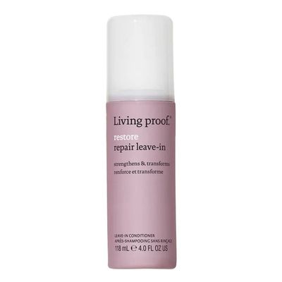 Living Proof Restore Instant Repair 118ml - Thumbnail 2