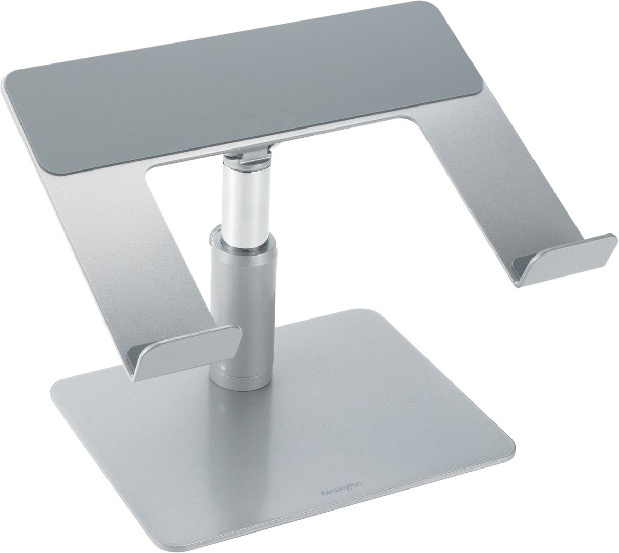 Kensington Universal Tabletop Laptop Riser - Image 1