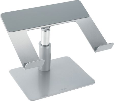 Kensington Universal Tabletop Laptop Riser