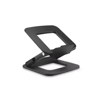 Kensington SmartFit EQ Adjustable Multi-Angle Laptop Stand - Thumbnail 3