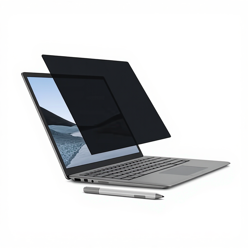 Kensington MagPro Elite Magnetic Privacy Screen for Surface Laptop 13. - Image 1