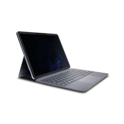 Kensington MagPro Elite Magnetic Privacy Screen Filter for Surface Pro