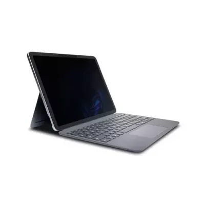 Kensington MagPro Elite Magnetic Privacy Screen Filter for Surface Pro - Thumbnail 3