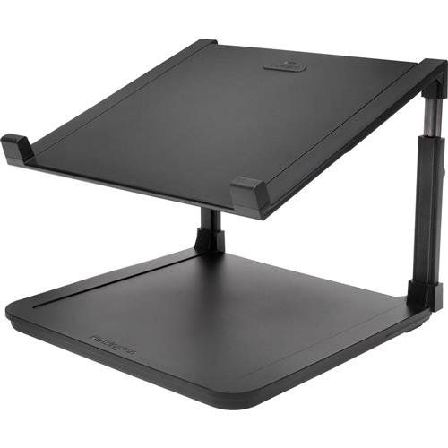 Kensington SmartFit Laptop Riser - Image 1